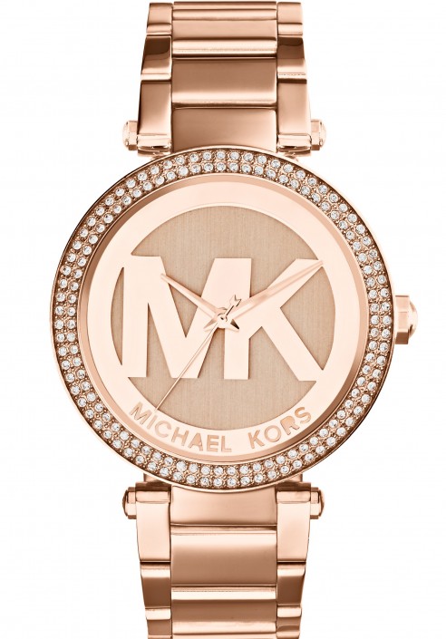 Michael Kors  MK5865