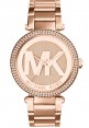 Michael Kors  MK5865
