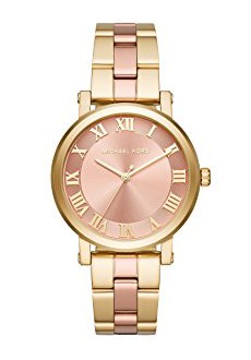 Michael Kors  MK3586