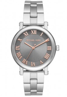 Michael Kors  MK3559
