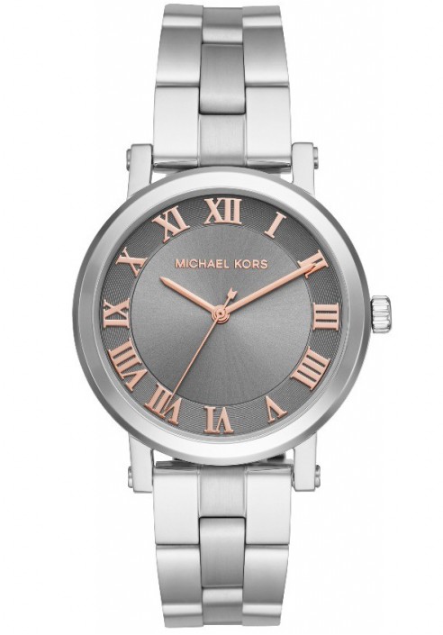 Michael Kors  MK3559