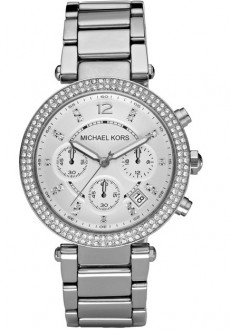 Michael Kors  MK5353