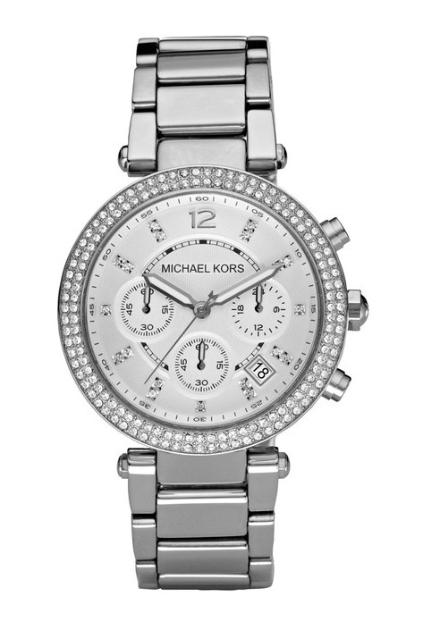 Michael Kors  MK5353