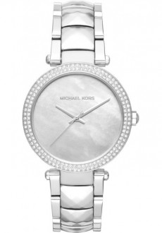 Michael Kors  MK6424