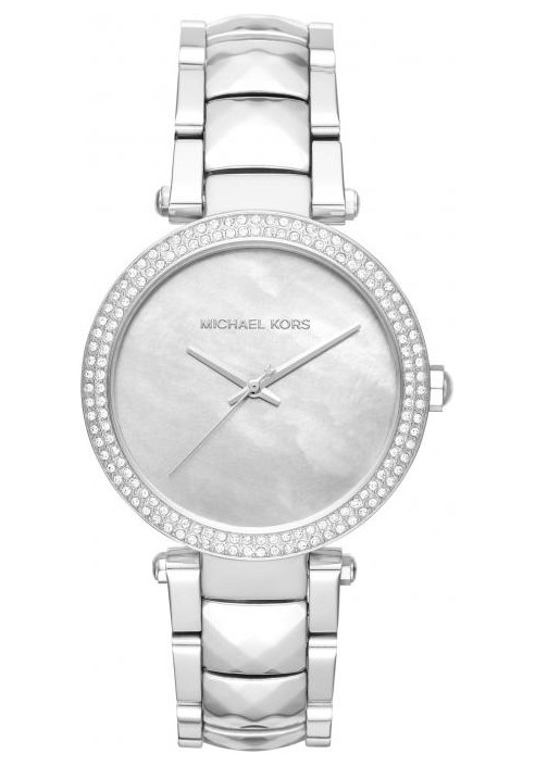 Michael Kors  MK6424