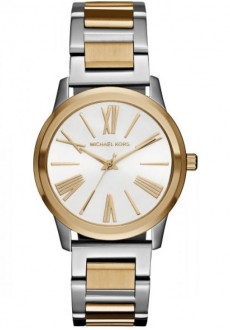 Michael Kors  MK3521