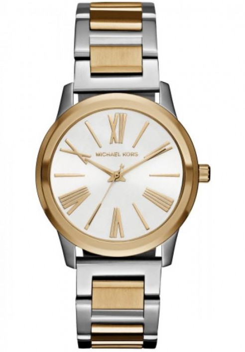 Michael Kors  MK3521