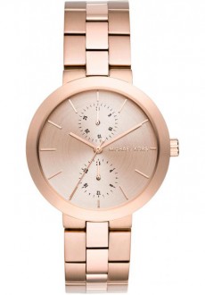 Michael Kors  MK6409