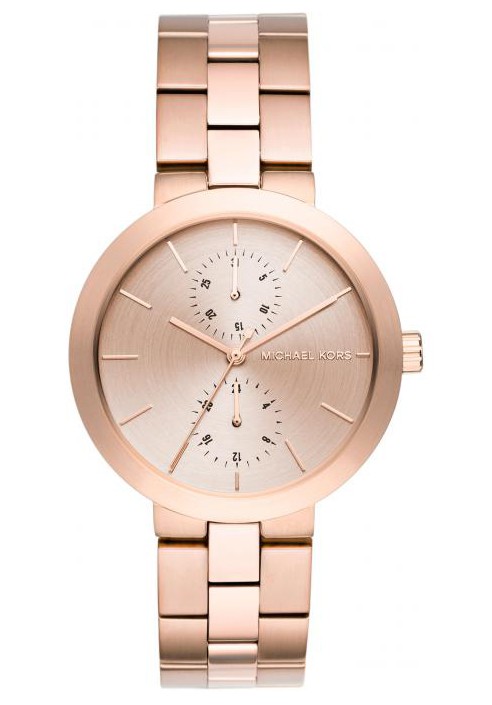 Michael Kors  MK6409