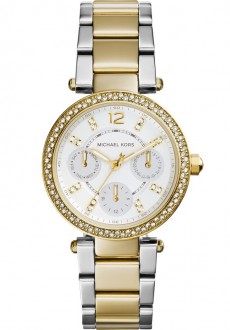 Michael Kors  MK6055