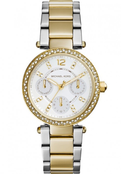 Michael Kors  MK6055