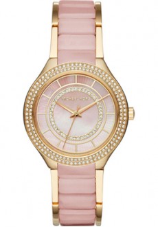 Michael Kors  MK3508