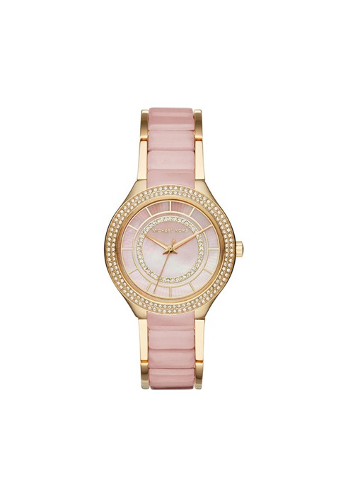 Michael Kors  MK3508