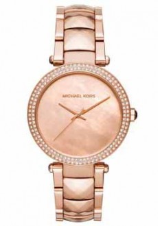 Michael Kors  MK6426