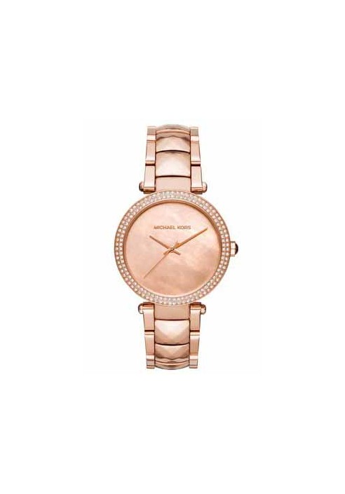 Michael Kors  MK6426