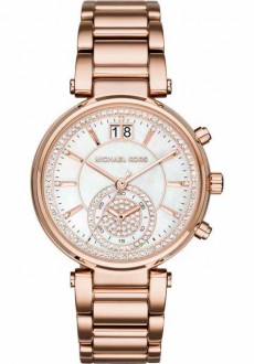 Michael Kors  MK6282