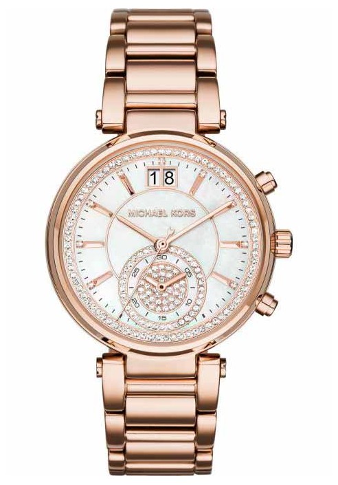 Michael Kors  MK6282