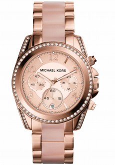 Michael Kors  MK5943