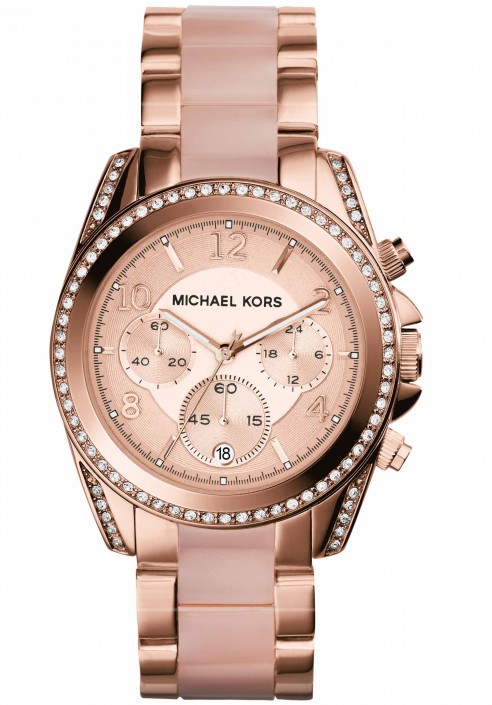 Michael Kors  MK5943