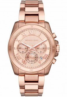 Michael Kors  MK6367