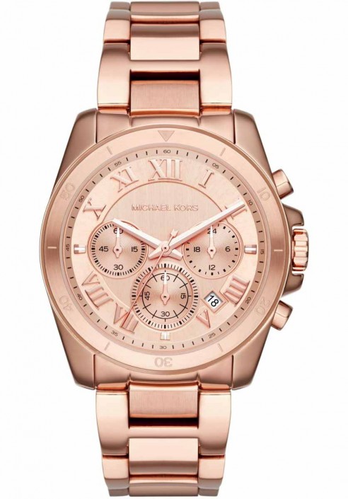 Michael Kors  MK6367