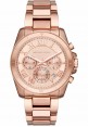 Michael Kors  MK6367