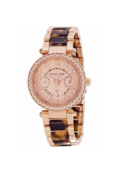 Michael Kors  MK5841