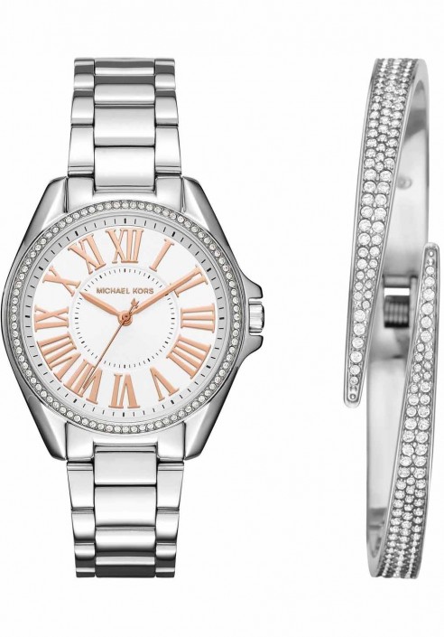 Michael Kors  MK3567