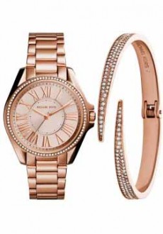 Michael Kors  MK3569