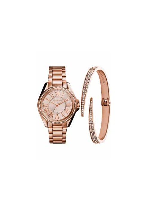 Michael Kors  MK3569