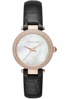 Michael Kors  MK2591