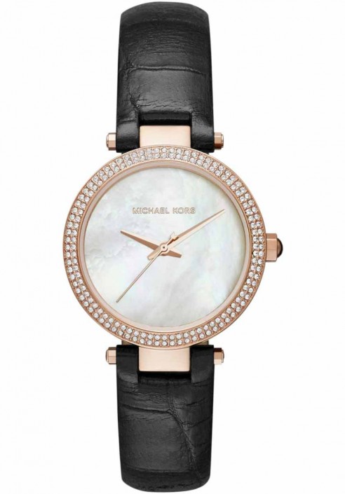 Michael Kors  MK2591