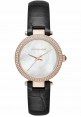 Michael Kors  MK2591