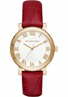 Michael Kors  MK2618