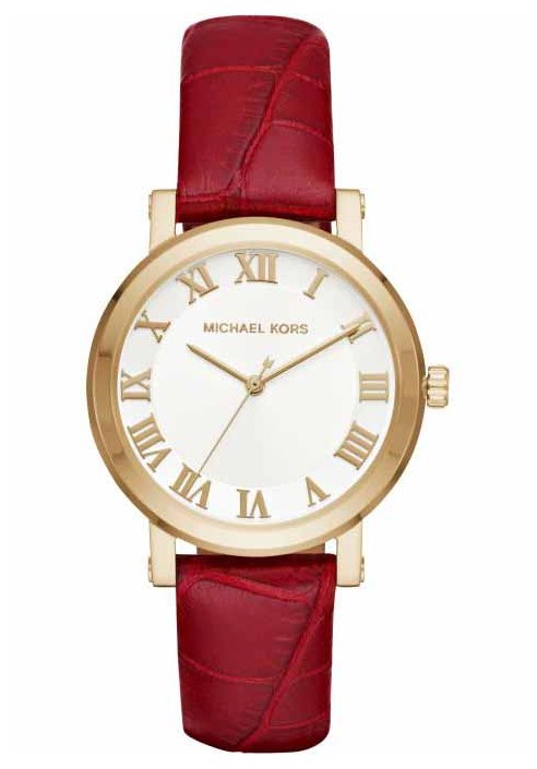 Michael Kors  MK2618