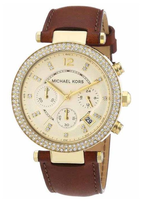 Michael Kors  MK2249