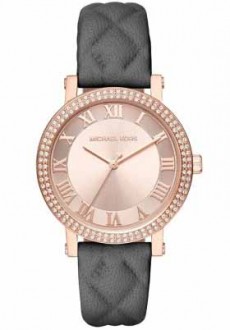 Michael Kors  MK2619