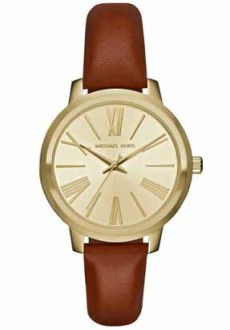 Michael Kors  MK2521