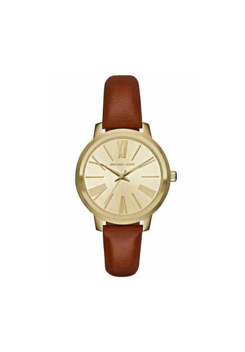 Michael Kors  MK2521