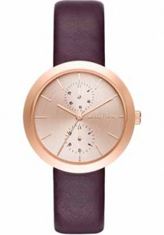 Michael Kors  MK2575