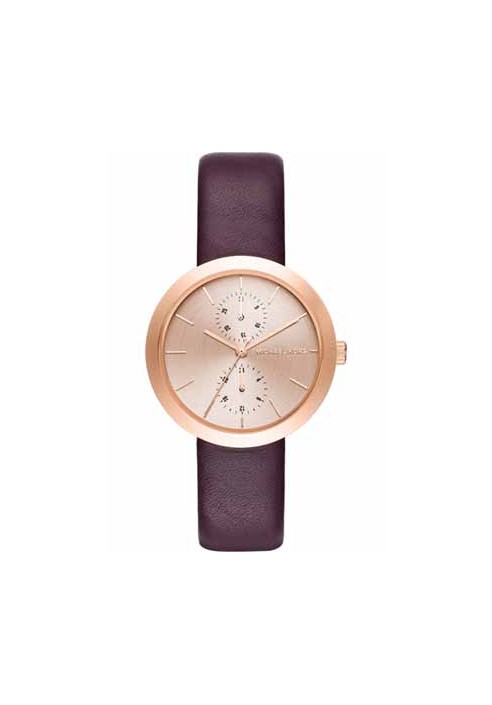 Michael Kors  MK2575