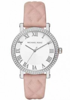 Michael Kors  MK2617