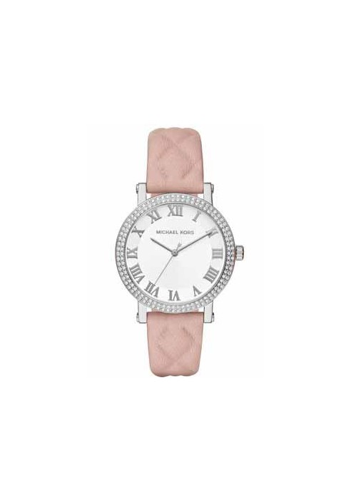 Michael Kors  MK2617