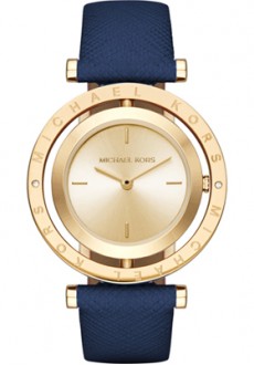 Michael Kors  MK2526