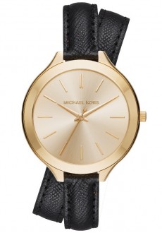 Michael Kors  MK2468