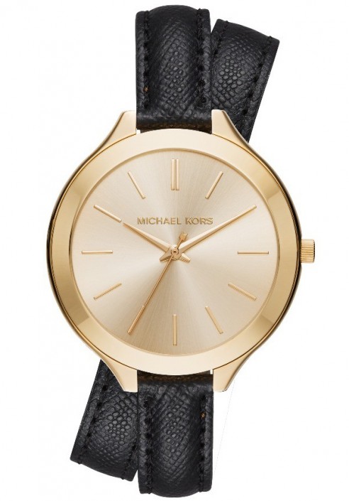 Michael Kors  MK2468