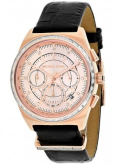 Michael Kors  MK2616