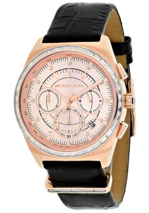 Michael Kors  MK2616