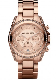 Michael Kors  MK5263