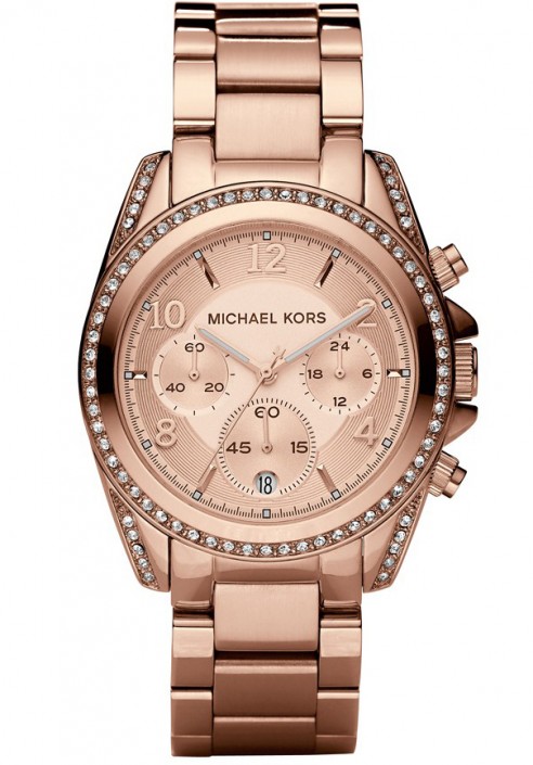 Michael Kors  MK5263